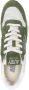 Autry Reelwind Nylon en Suède Sneakers Multicolor Heren - Thumbnail 15