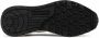 Autry Reelwind Lage Sneakers in Grijs en Space Nylon en Suède Multicolor Heren - Thumbnail 3