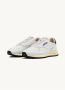 Autry Reelwind Sneakers White Heren - Thumbnail 2