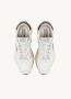 Autry Reelwind Sneakers White Heren - Thumbnail 5