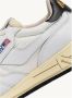 Autry Reelwind Sneakers White Heren - Thumbnail 6