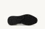 Autry Witte Sneakers voor een stijlvolle look Multicolor Heren - Thumbnail 19