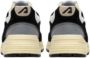 Autry Retro-geïnspireerde Prestatiesneakers - Thumbnail 2