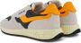 Autry Retro Hardloopschoenen Multicolor Heren - Thumbnail 3