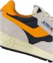 Autry Retro Hardloopschoenen Multicolor Heren - Thumbnail 6