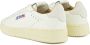 Autry Stijlvolle Sneakers voor Dagelijks Gebruik Beige Dames - Thumbnail 19