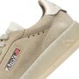 Autry Veelzijdige lage sneakers voor stedelijke stijl - Thumbnail 3