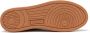 Autry Retro Sporty Sneaker Brown Heren - Thumbnail 4