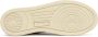 Autry Retro Sporty Sneaker White Heren - Thumbnail 4