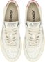 Autry Retro Sporty Sneaker White Heren - Thumbnail 5