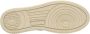 Autry Witte Leren Sneakers met Iconische Achterzak White Dames - Thumbnail 15