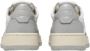 Autry Stijlvolle Sneakers voor Dagelijks Gebruik White Heren - Thumbnail 5