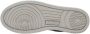 Autry Stijlvolle Sneakers voor Dagelijks Gebruik White Heren - Thumbnail 7