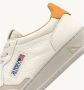 Autry Retro Tennisstijl Sneakers - Thumbnail 2