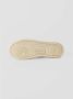 Autry Retrostijl Sneakers met Vintage Look Brown Heren - Thumbnail 6