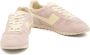Autry Rosa Sneakers voor Vrouwen - Thumbnail 2