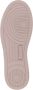 Autry Roze High Top Sneakers Vrouw Multicolor Dames - Thumbnail 3
