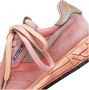 Autry Roze Sneakers voor Vrouwen - Thumbnail 2