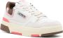 Autry Roze Sneakers voor Vrouwen Multicolor Dames - Thumbnail 2