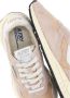 Autry Roze Suède Sneakers voor Vrouwen - Thumbnail 2