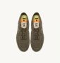 Autry Sandy Militaire Espadrilles - Thumbnail 2
