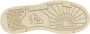 Autry Schoenen van hoge kwaliteit White Dames - Thumbnail 4