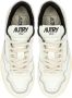 Autry Schoenen van hoge kwaliteit White Dames - Thumbnail 5