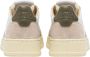 Autry Schoenen van premium leer met rubberen zool Multicolor Dames - Thumbnail 3