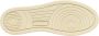 Autry Schoenen van premium leer met rubberen zool Multicolor Dames - Thumbnail 4