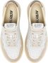 Autry Schoenen van premium leer met rubberen zool Multicolor Dames - Thumbnail 5