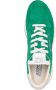 Autry Groene Sneakers met Nylon en Suède Inzetstukken Green Heren - Thumbnail 26