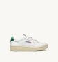Fendi Zwarte Delfina Leren en FF Jaquard Hoge Hak Laars Black - Thumbnail 89