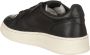 Autry Medalist Low Man Sneakers Stijlvol en Comfortabel Black Heren - Thumbnail 11