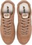 Autry Siena Windspin Low Man Schoenen - Thumbnail 2