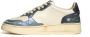 Autry Sky Black Sneakers voor Vrouwen - Thumbnail 3