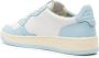 Autry Medalist sneaker van leer - Thumbnail 3