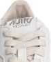 Autry Medalist sneaker van leer met suède details - Thumbnail 12