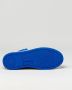Autry Sneakers Medalist Mid Blue - Thumbnail 5