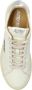 Autry Low-Top Sneakers Dallas Low Wom Sneaker in beige - Thumbnail 2
