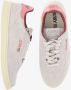 Autry Sneakers Gray Dames - Thumbnail 2