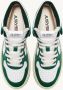 Autry Casual Sneakers voor Dagelijks Gebruik - Thumbnail 6