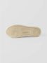 Autry Sneakers in vintage stijl met moderne details White Dames - Thumbnail 6