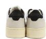 Autry Sneakers in wit zwart voor heren White Heren - Thumbnail 4