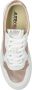 Autry Witte Sneakers voor Vrouwen White Dames - Thumbnail 4