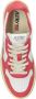 Autry Low-Top Sneakers Medalist Low-Top Sneakers With Smooth in oranje - Thumbnail 3