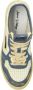 Autry Sneakers Medalist Low Super Vintage - Thumbnail 2