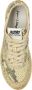 Autry Sneakers Medalist Low Super Vintage - Thumbnail 2