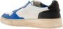 Autry Stijlvolle Herensneakers voor Casual Gelegenheden Meerkleurig Heren - Thumbnail 4