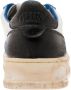 Autry Stijlvolle Herensneakers voor Casual Gelegenheden Meerkleurig Heren - Thumbnail 5