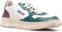 Autry Stijlvolle Herensneakers voor Casual Gelegenheden Meerkleurig Heren - Thumbnail 4